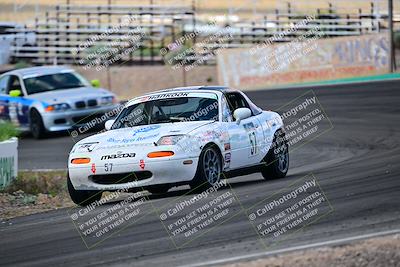 media/May-04-2025-Lucky Dog Racing (Sun) [[21629467aa]]/Turn 4 (10-1045am)/Front/
